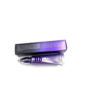 Urban Decay Eyeshadow Primer Potion Original ‎ 0.33 oz / 10 ml